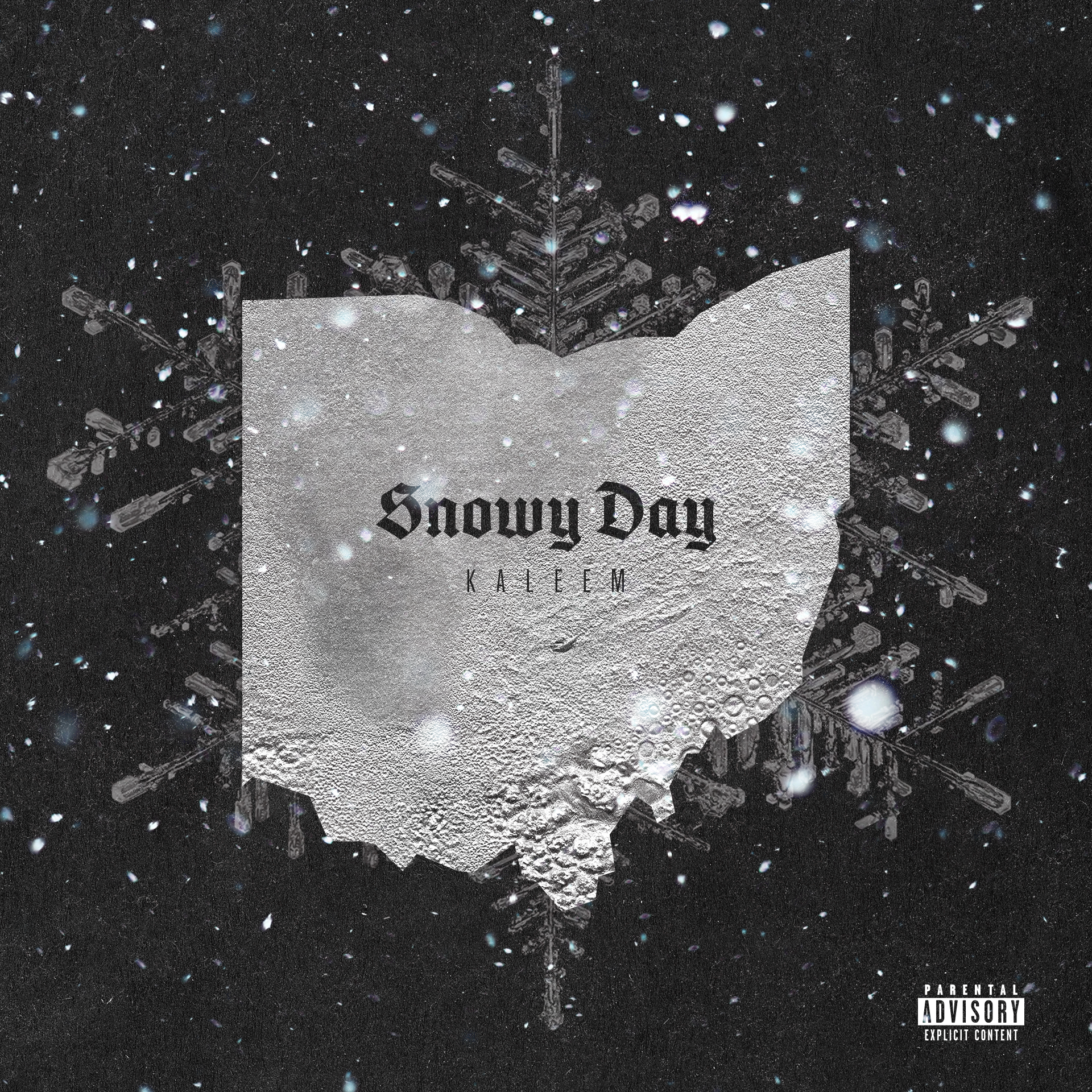 Kaleem-SnowyDay-FNL