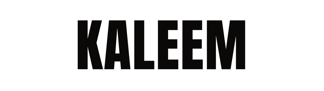 KALEEM